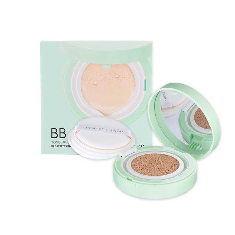 

JD Коллекция Крем для подушек 02 Concealer дефолт