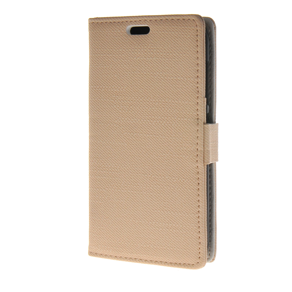 

MOONCASE