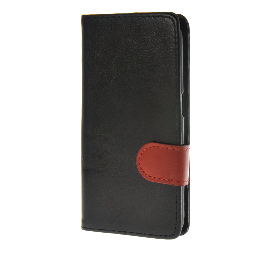 

MOONCASE