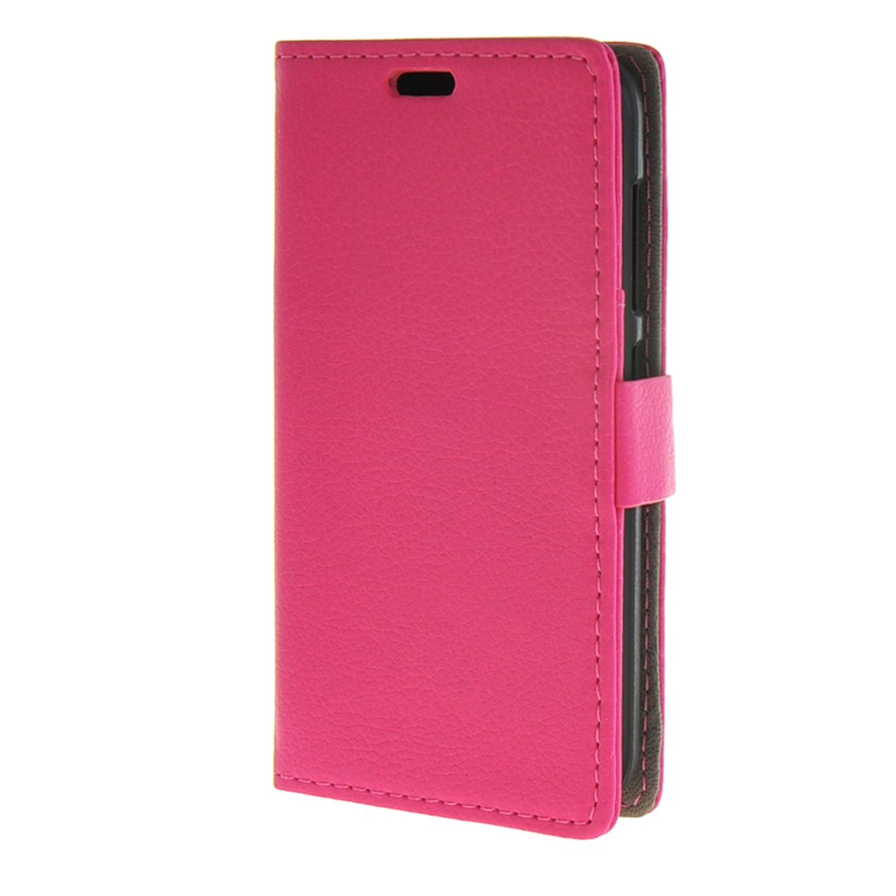 

MOONCASE