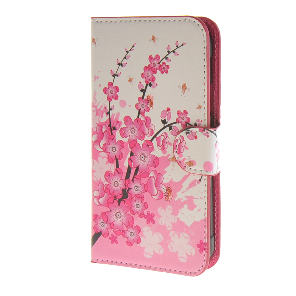 

MOONCASE