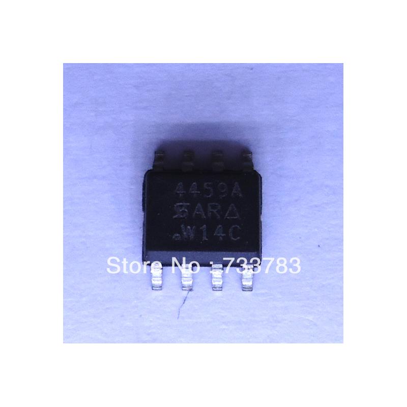 

IC