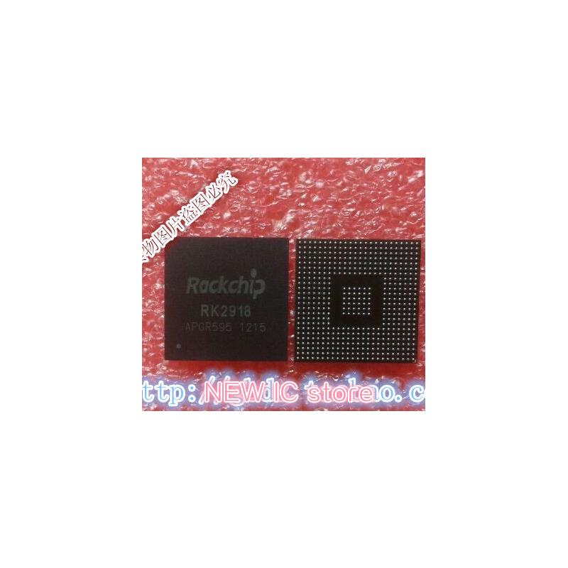 

IC