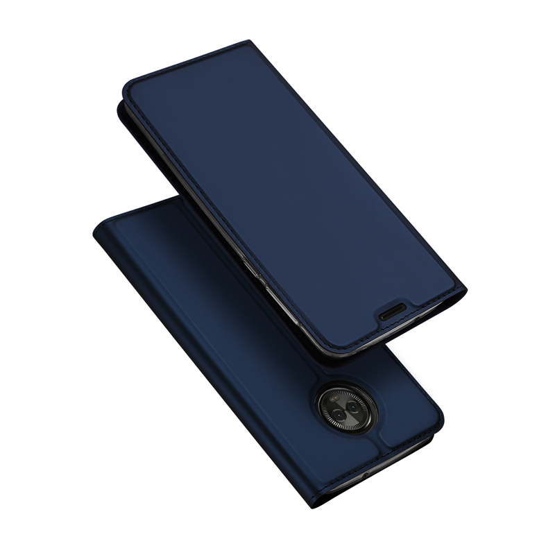 

GANGXUN Blue Motorola Moto G6, Motorola Moto G6