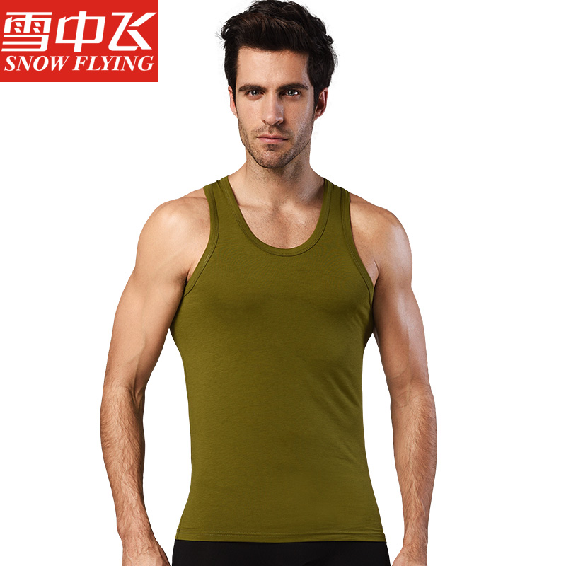 

JD Коллекция Army Green 170, Радость