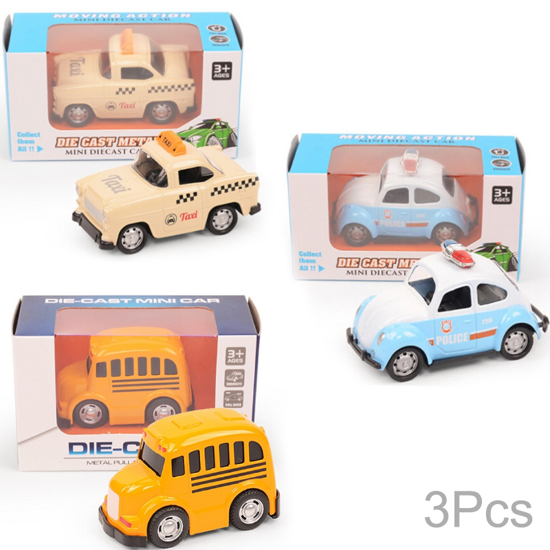 

VCENORO whiteyelloblue, Toy Car RC Car