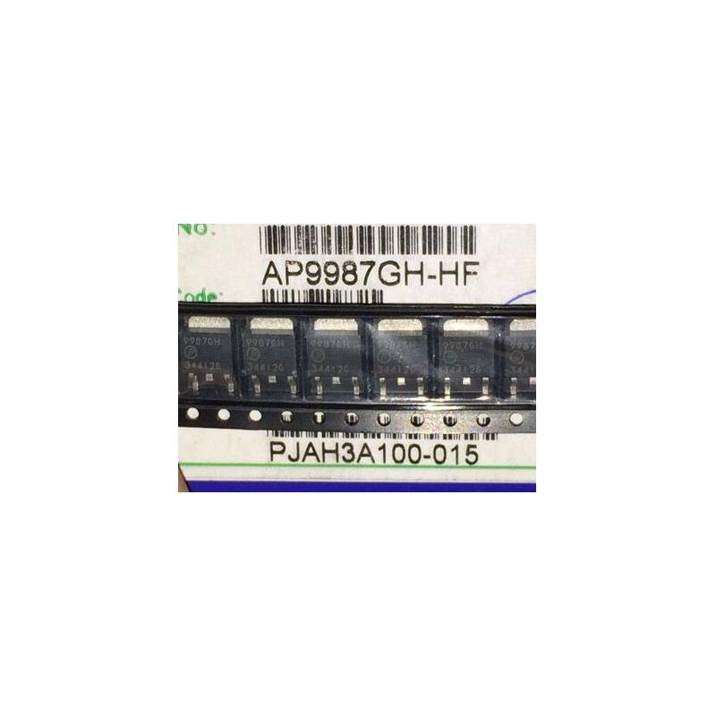 

IC
