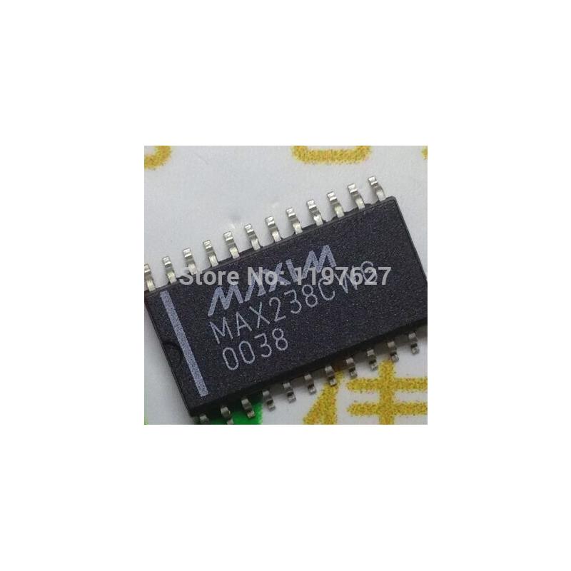 

IC