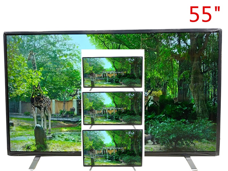 

pranen, 55Телевизор 55TV 55smart tv 4k TV Телевизоры fullHD tvsmart-tv 55телевизор led