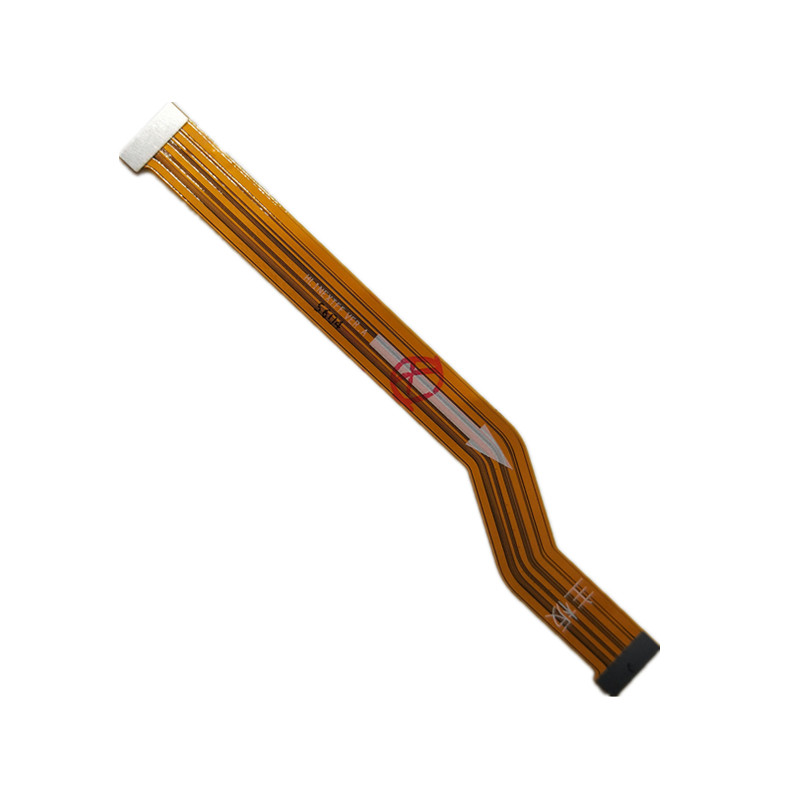 

jskei, Mainboard Connector Flex Cable