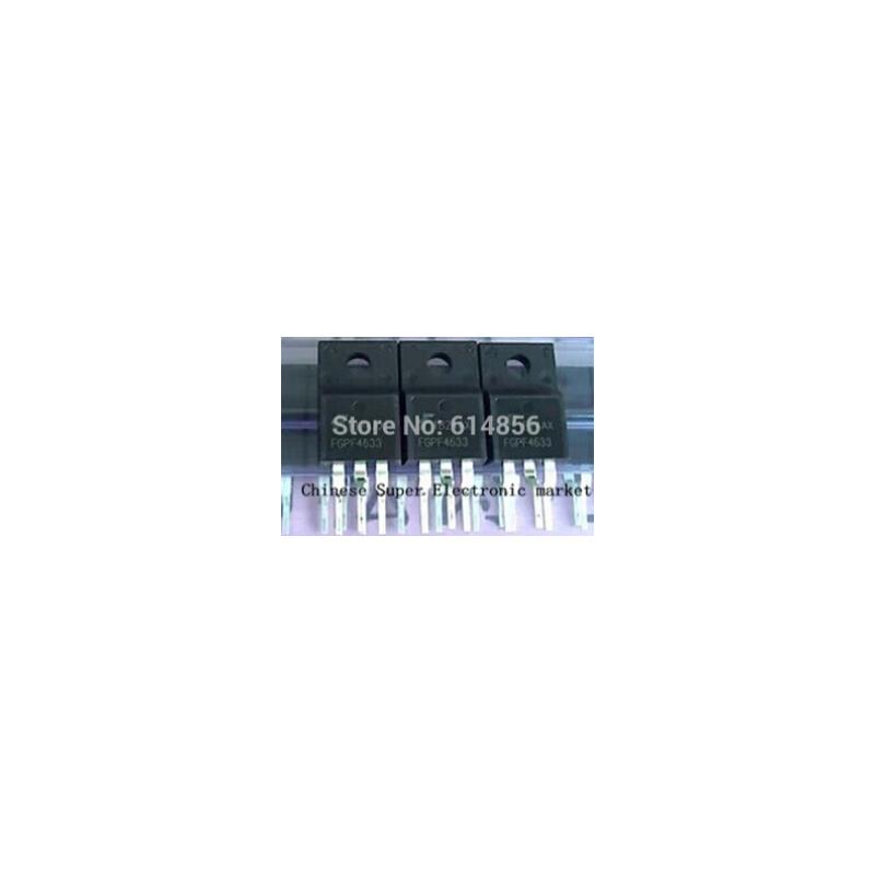 

IC