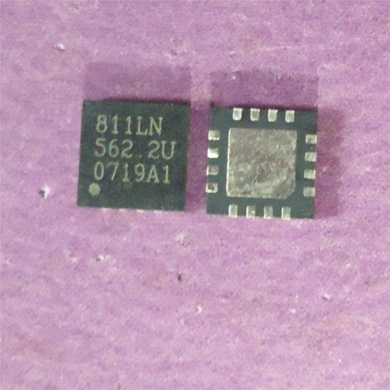 

IC