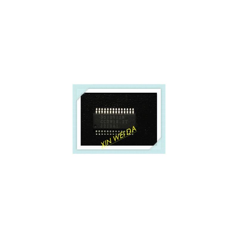 

IC