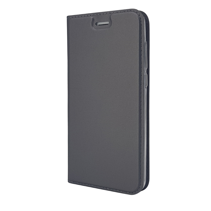 

icovercase черный Honor Play 6A, HUAWEI Honor 6A