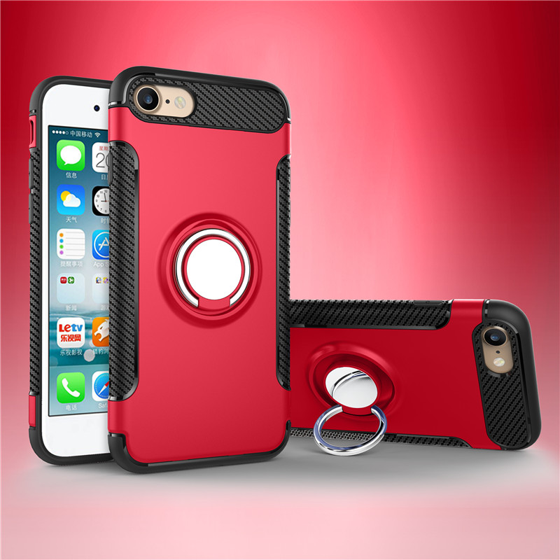 

goowiiz красный iphone 6S, iPhone 6 case