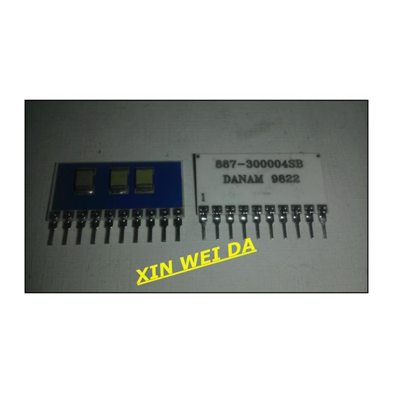 

IC