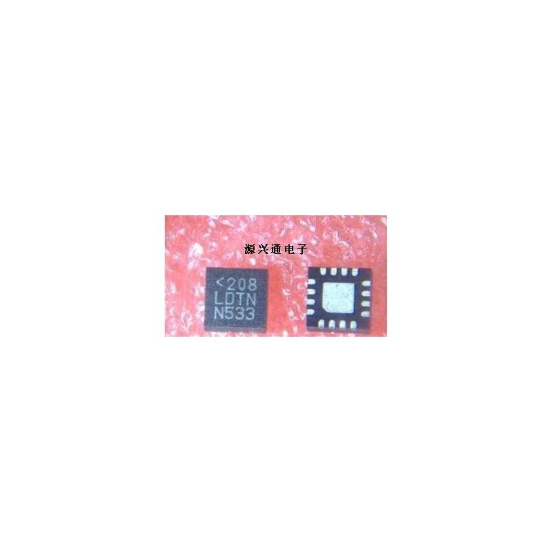 

IC