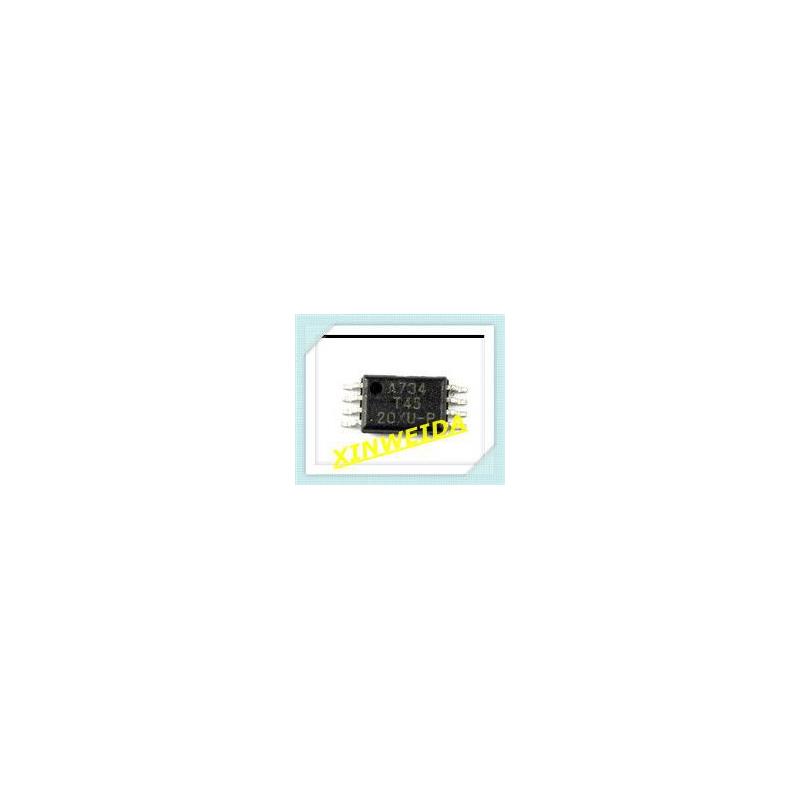 

IC