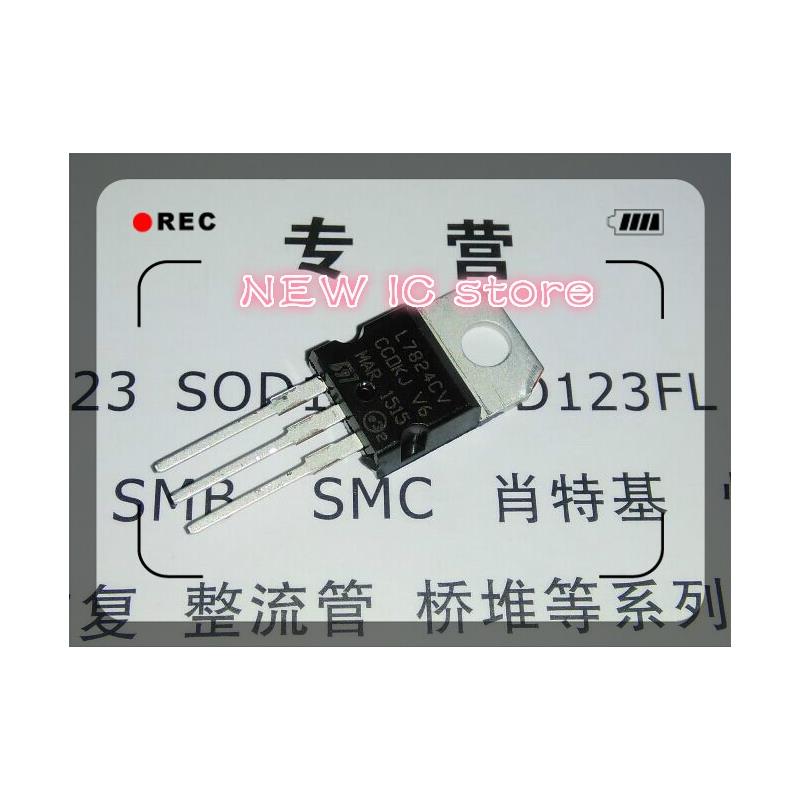 

IC