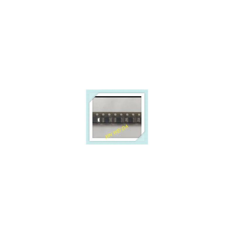 

IC