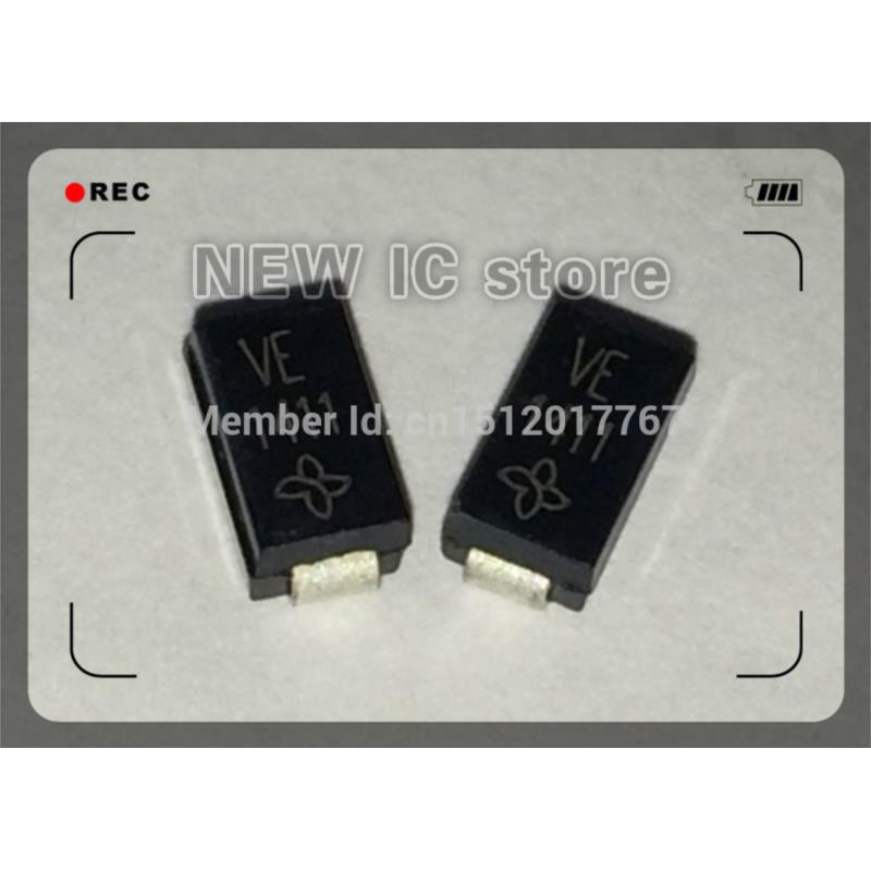 

IC