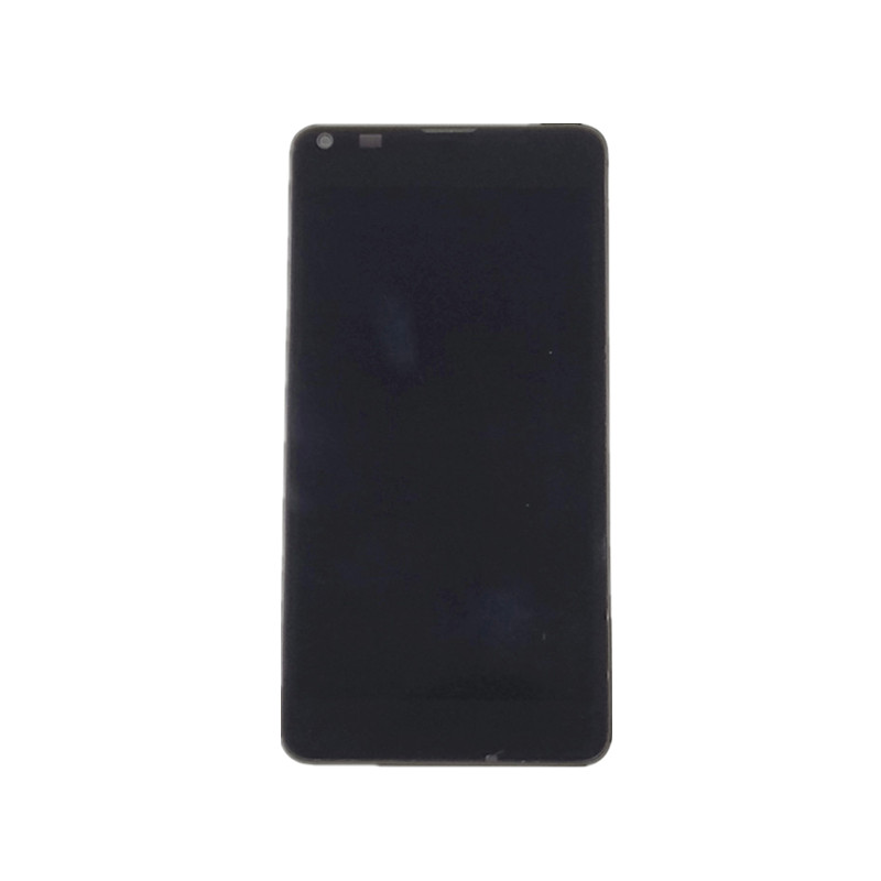 

jskei, LCD Display Touch Screen Digitizer Assembly