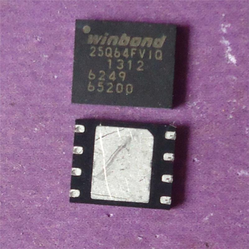 

IC