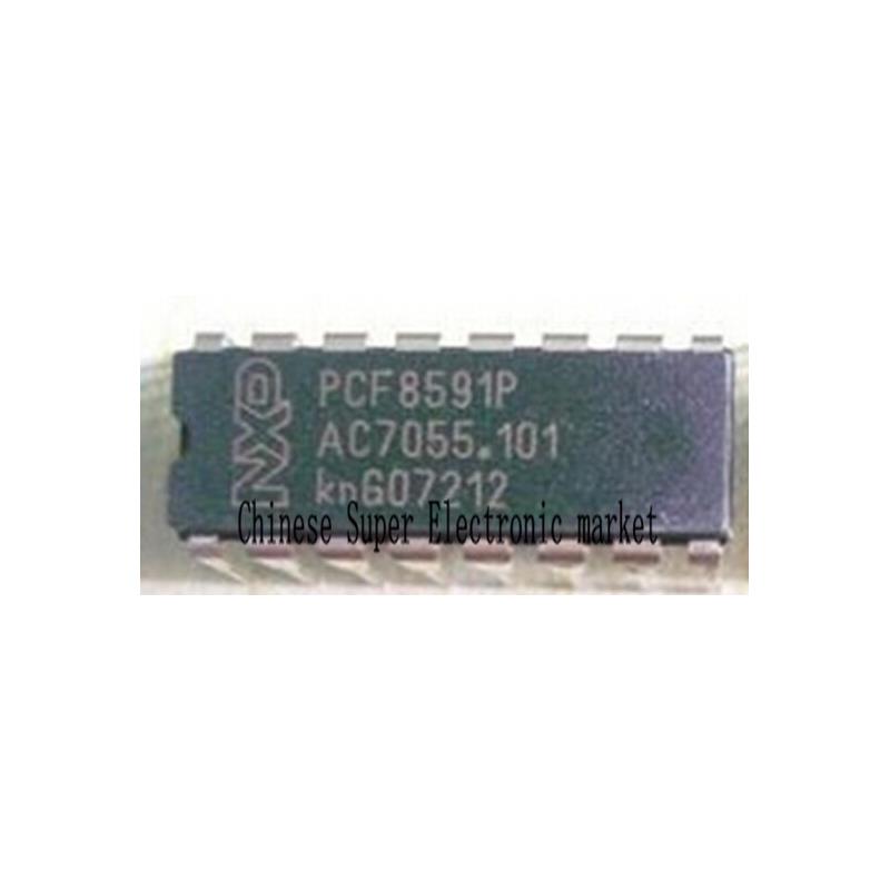 

IC
