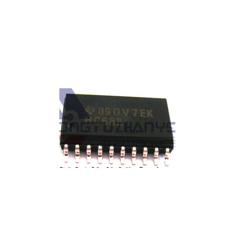 

IC
