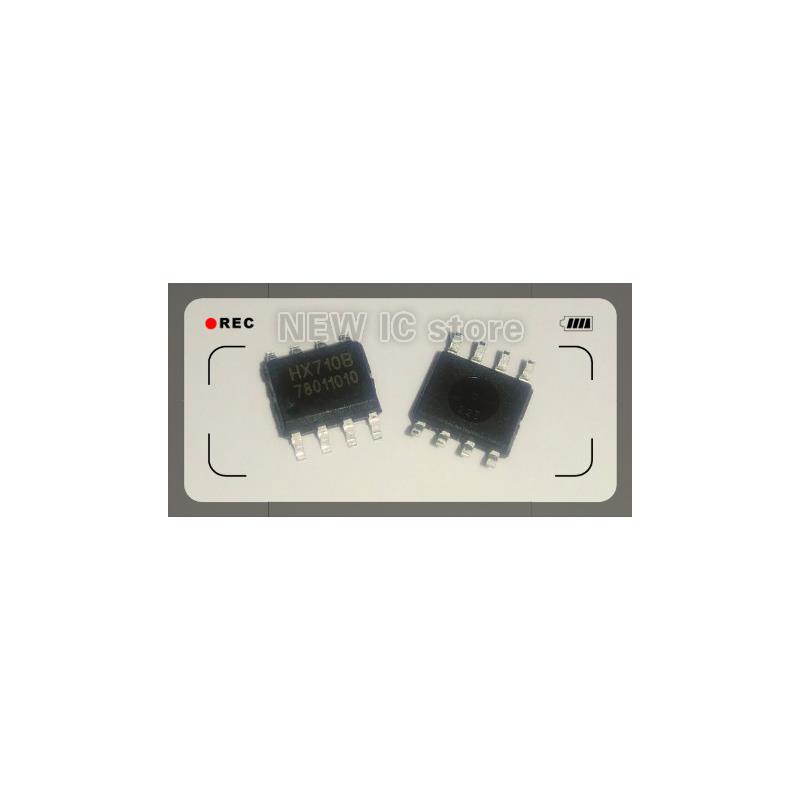 

IC