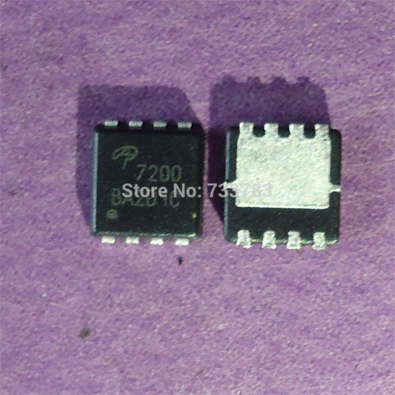 

IC