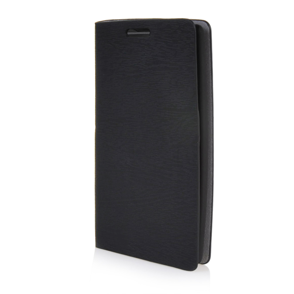 

MOONCASE
