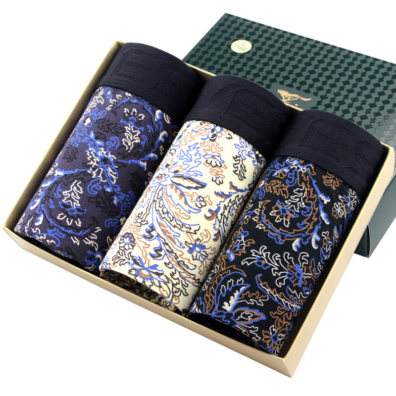 

JD Коллекция смешивание, joycollection