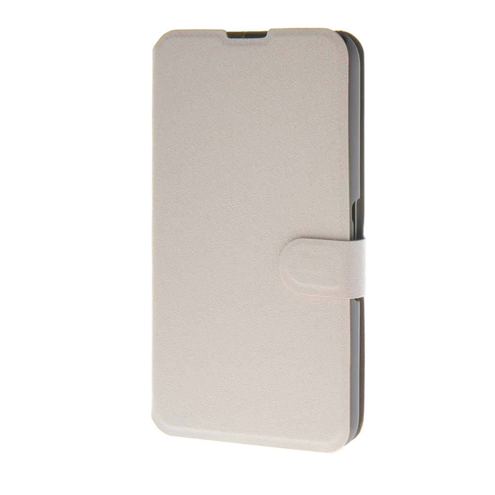 

MOONCASE