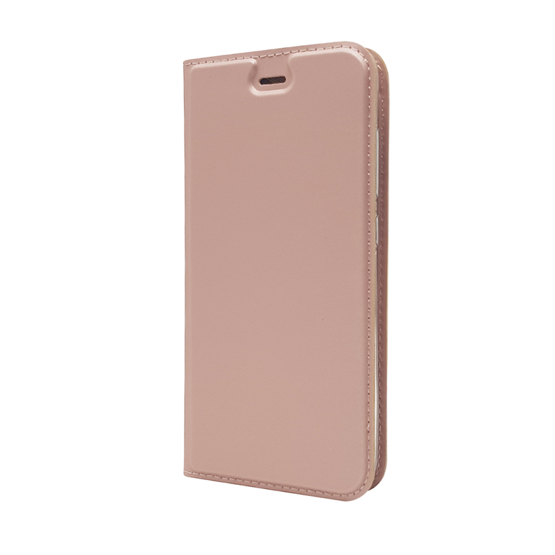

icovercase розовый Xiaomi 6, Xiaomi Mi 6