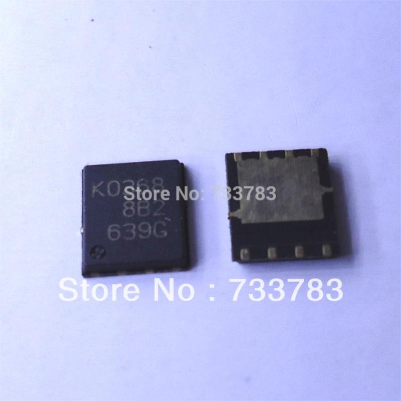 

IC