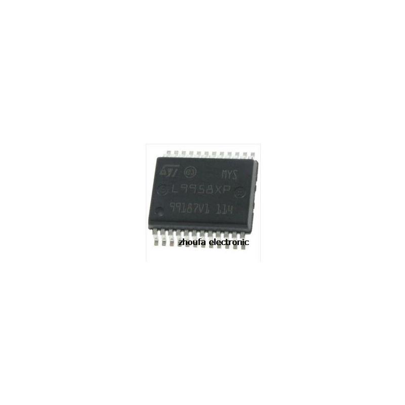 

IC