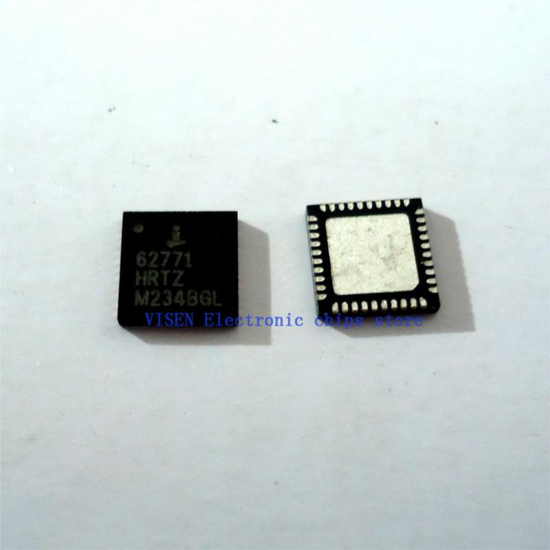 

IC