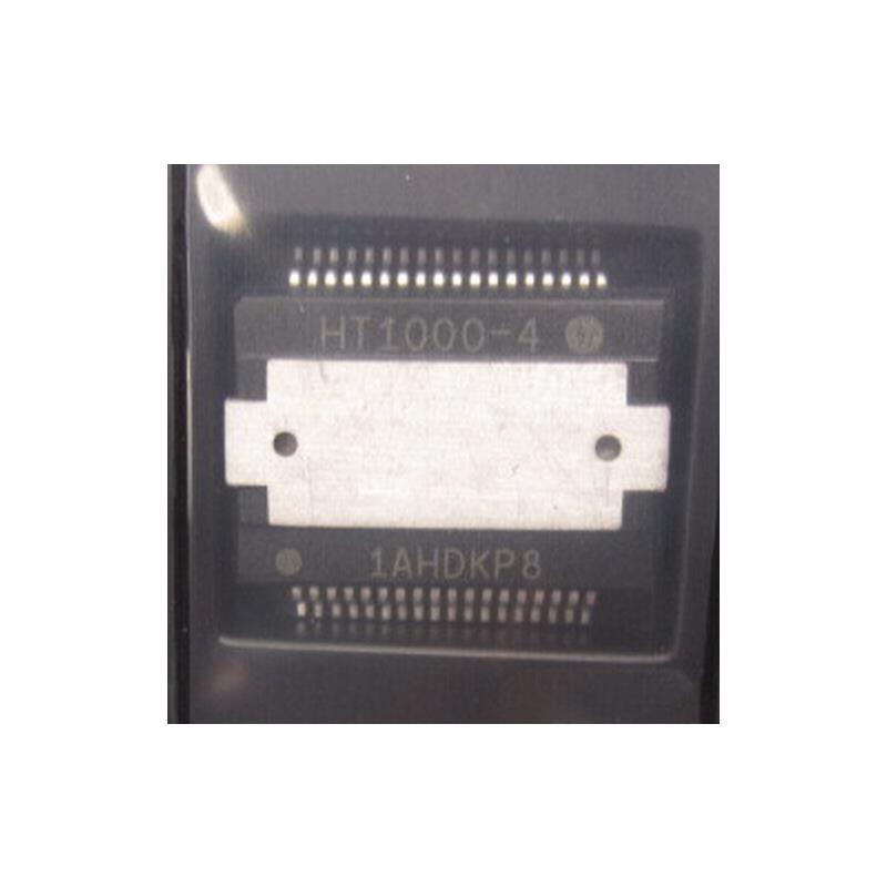 

IC