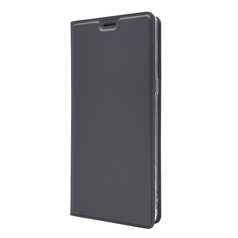 

icovercase черный Samsung Galaxy Note8, Samsung Galaxy Note 8