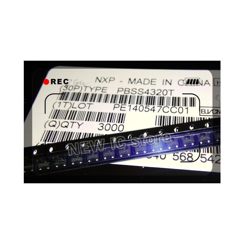 

IC