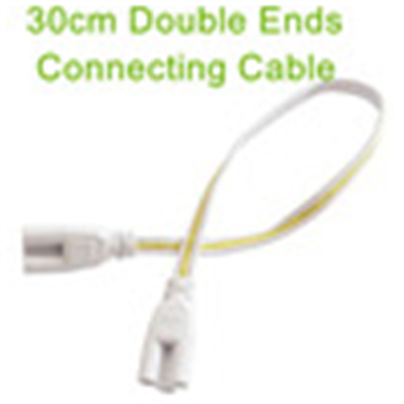 

AIUNCI 30cm Connect Cable