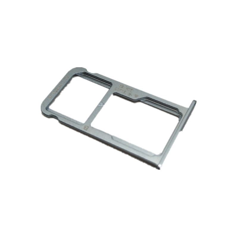 

jskei Серебряный, Card Tray Flex Cable