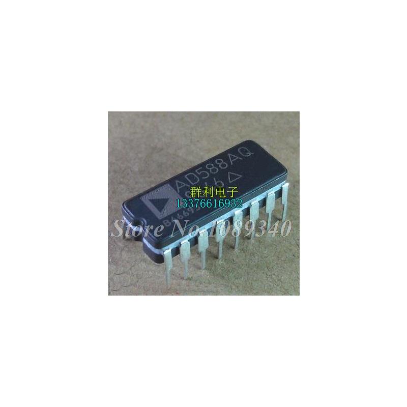 

IC
