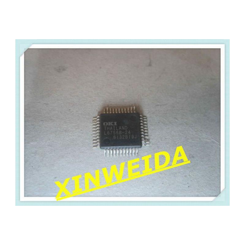 

IC