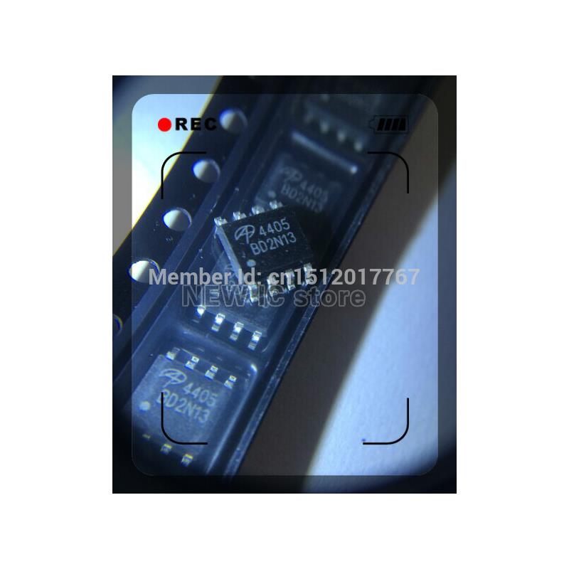 

IC