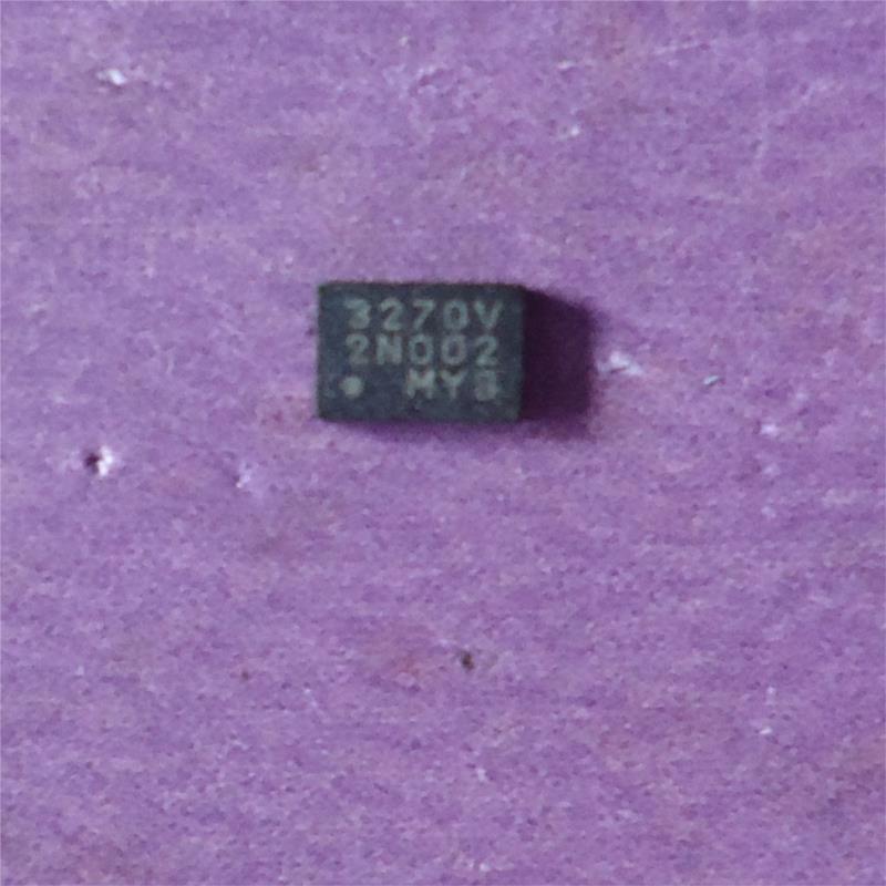 

IC