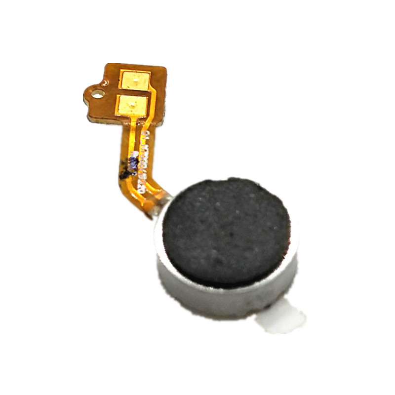 

jskei, Power Button Flex Cable