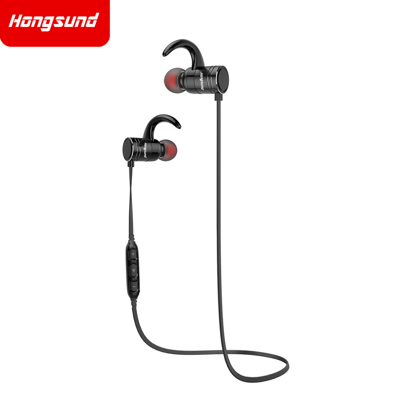 

hongsund Black