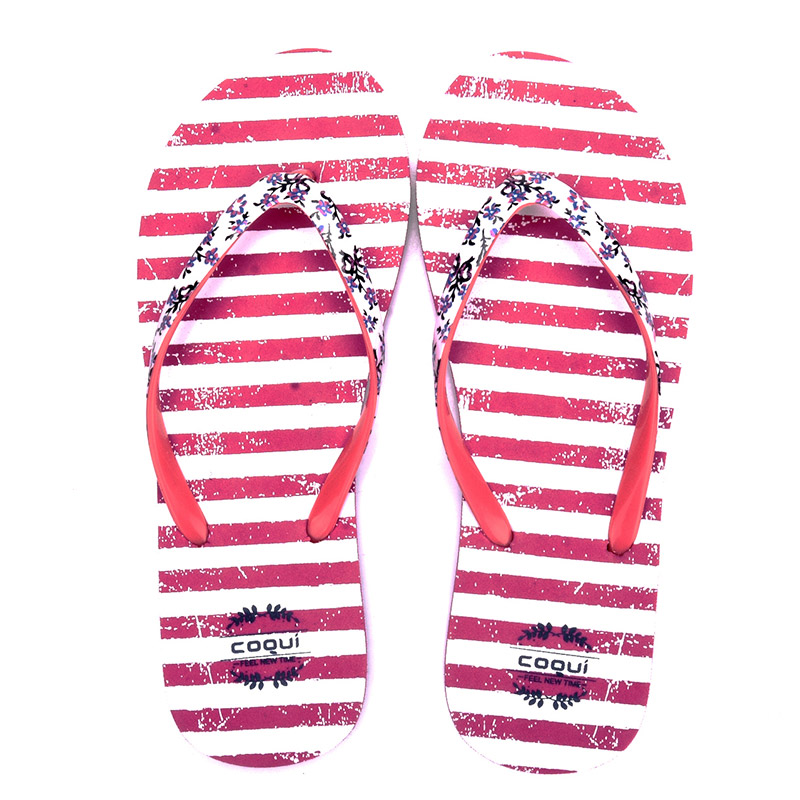 

JD Коллекция Красный 38 подходит к 37